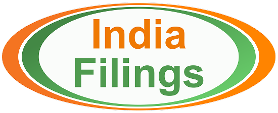 Legendary Vikranthi Developers LLP